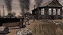 Thumbnail 37