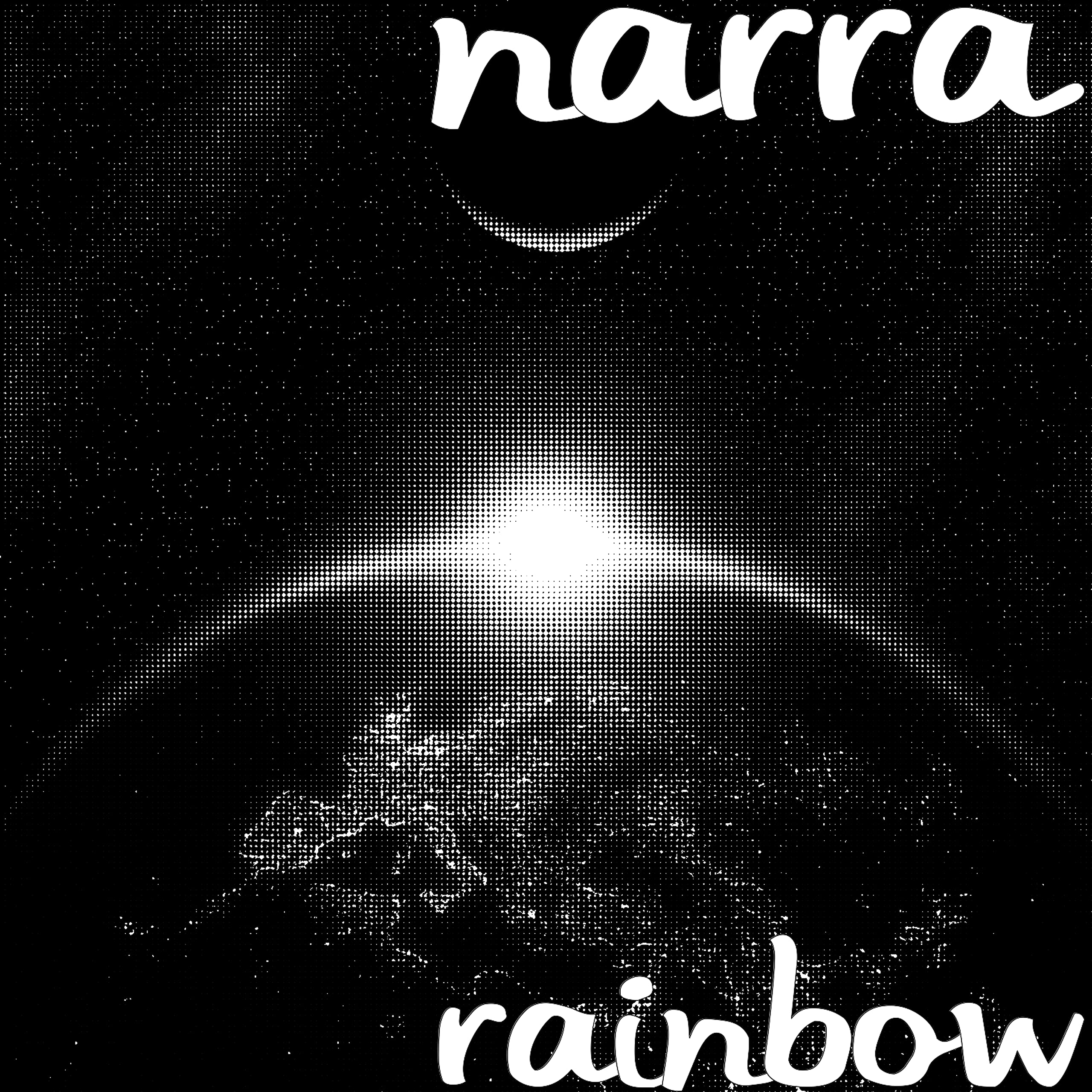 Narra
