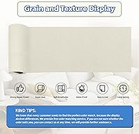 Vista 343 de KING MOUNTAIN Parche de reparación de lona de 9 x 11 pulgadas, 2 piezas, parche de tela impermeable autoadhesivo para sofás, tiendas de campaña