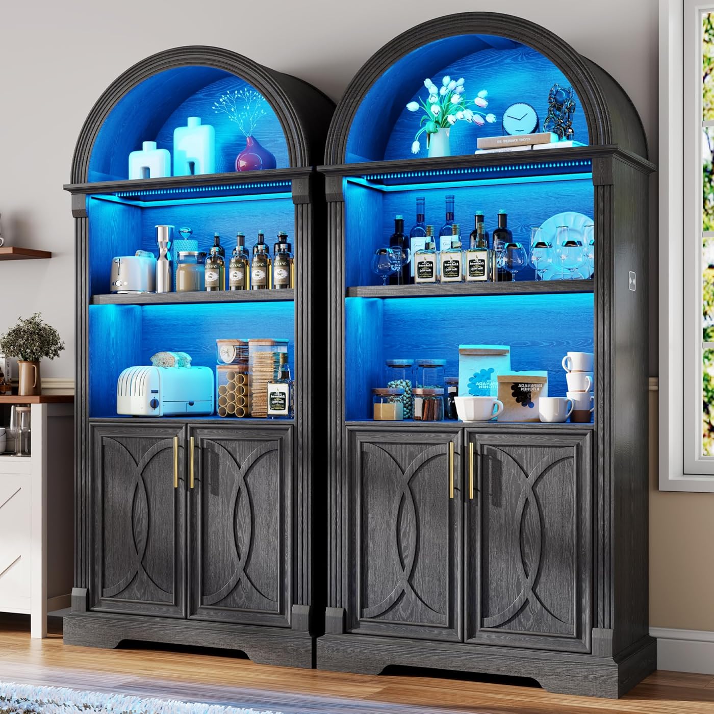 Gallery image 1
