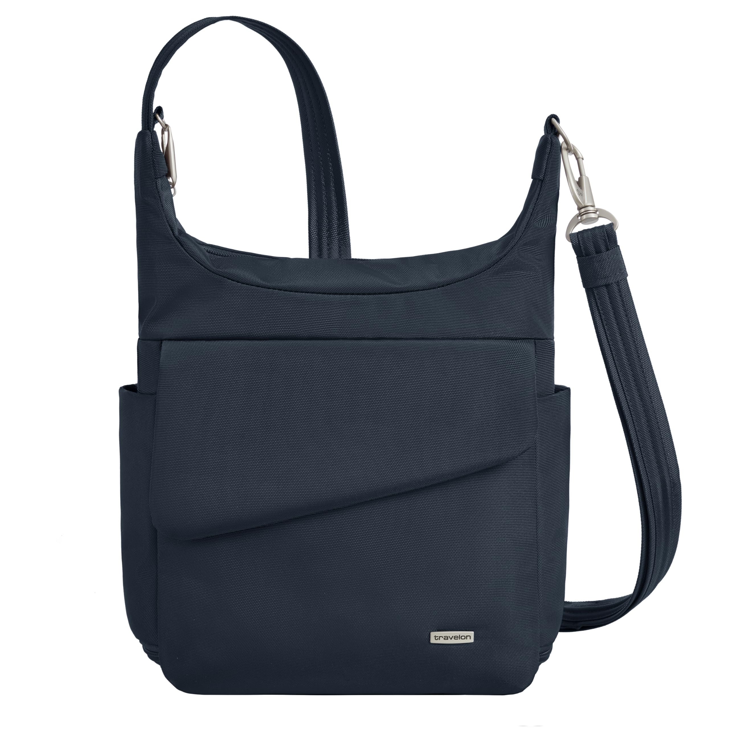 Travelon Messenger