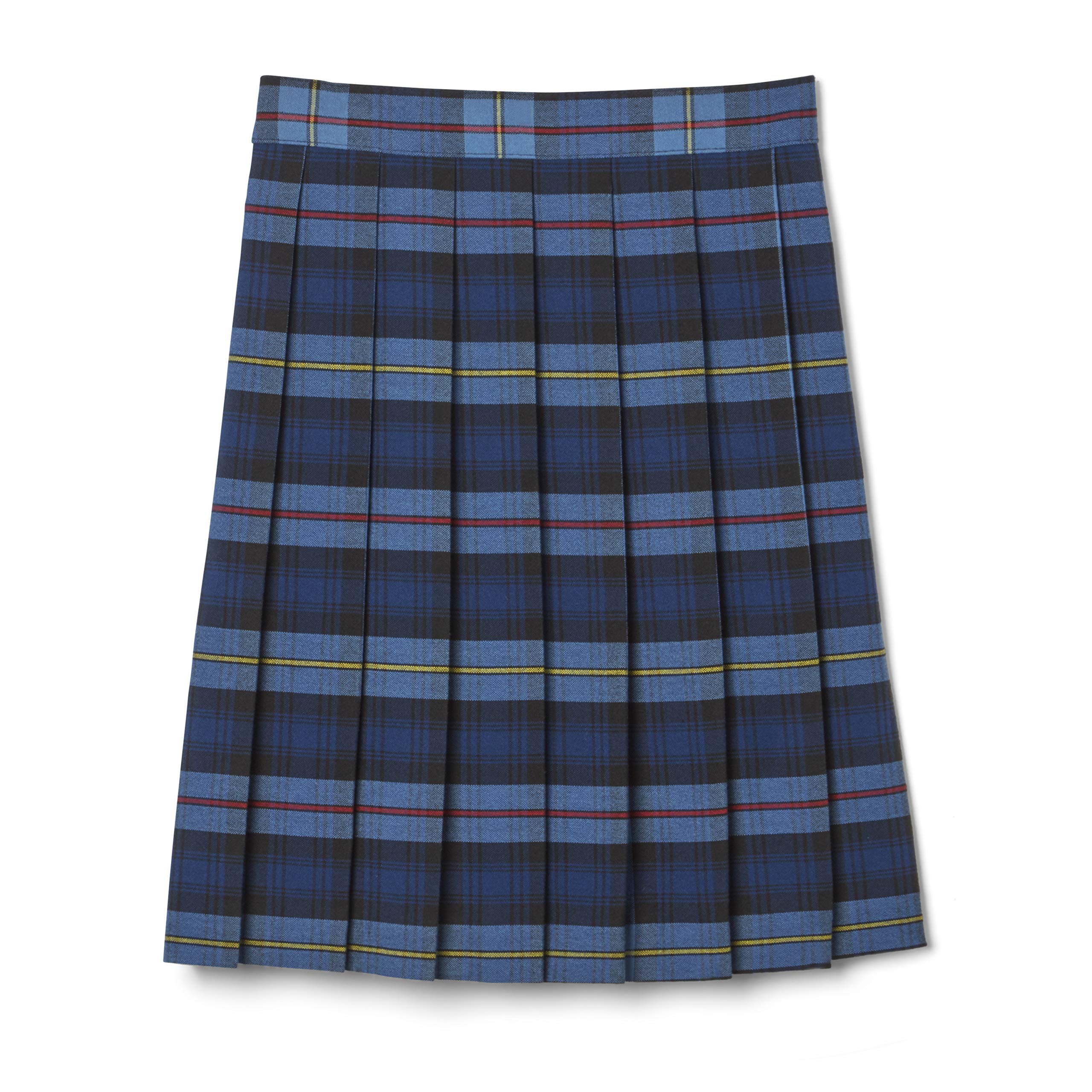 French Toast Sv9002p Gonna per Uniforme Scolastica. Bambine e Ragazze