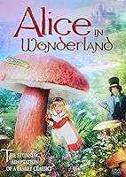 Vista 1 de Alice in Wonderland