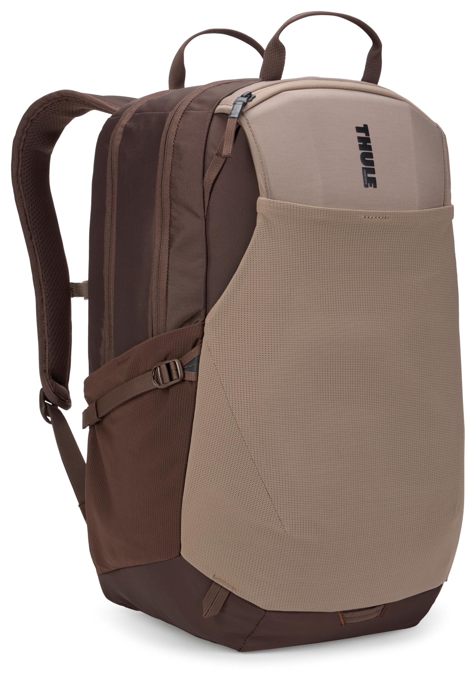 Thule EnRoute Backpack 26L