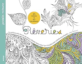 Download Rêveries PDF