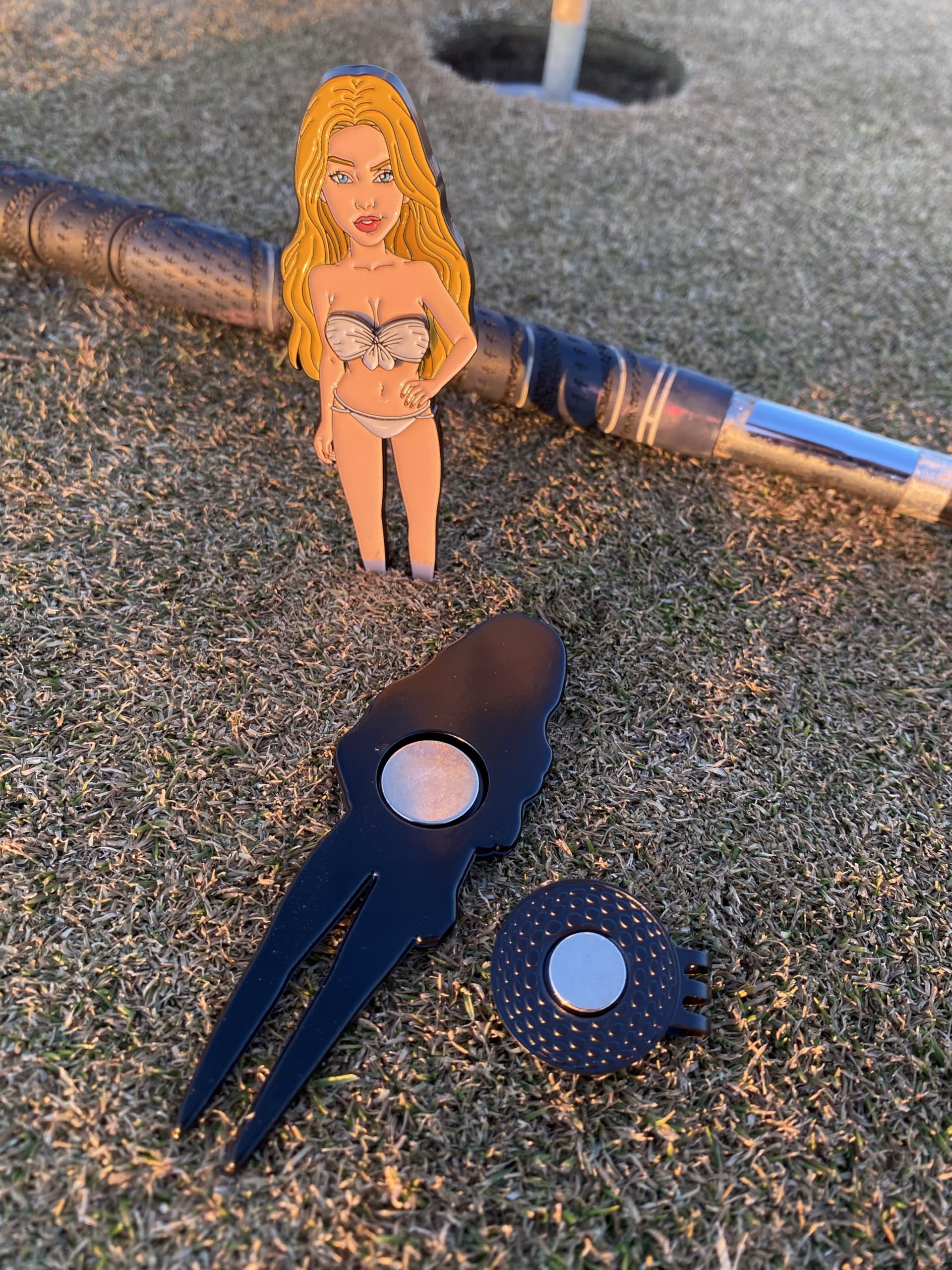 View 2