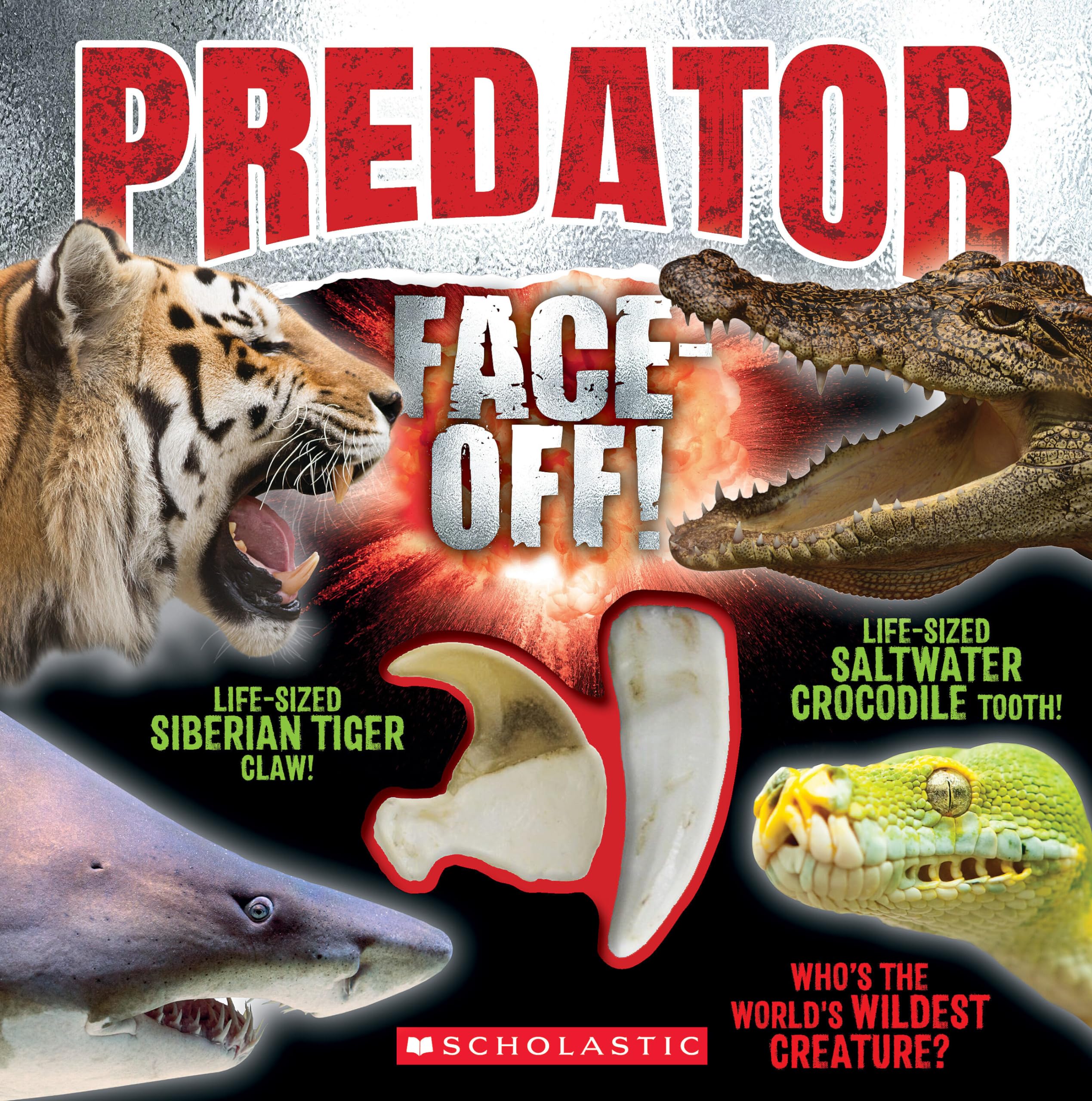 その他 shark predator '23 918zdaIwm-L.jpg