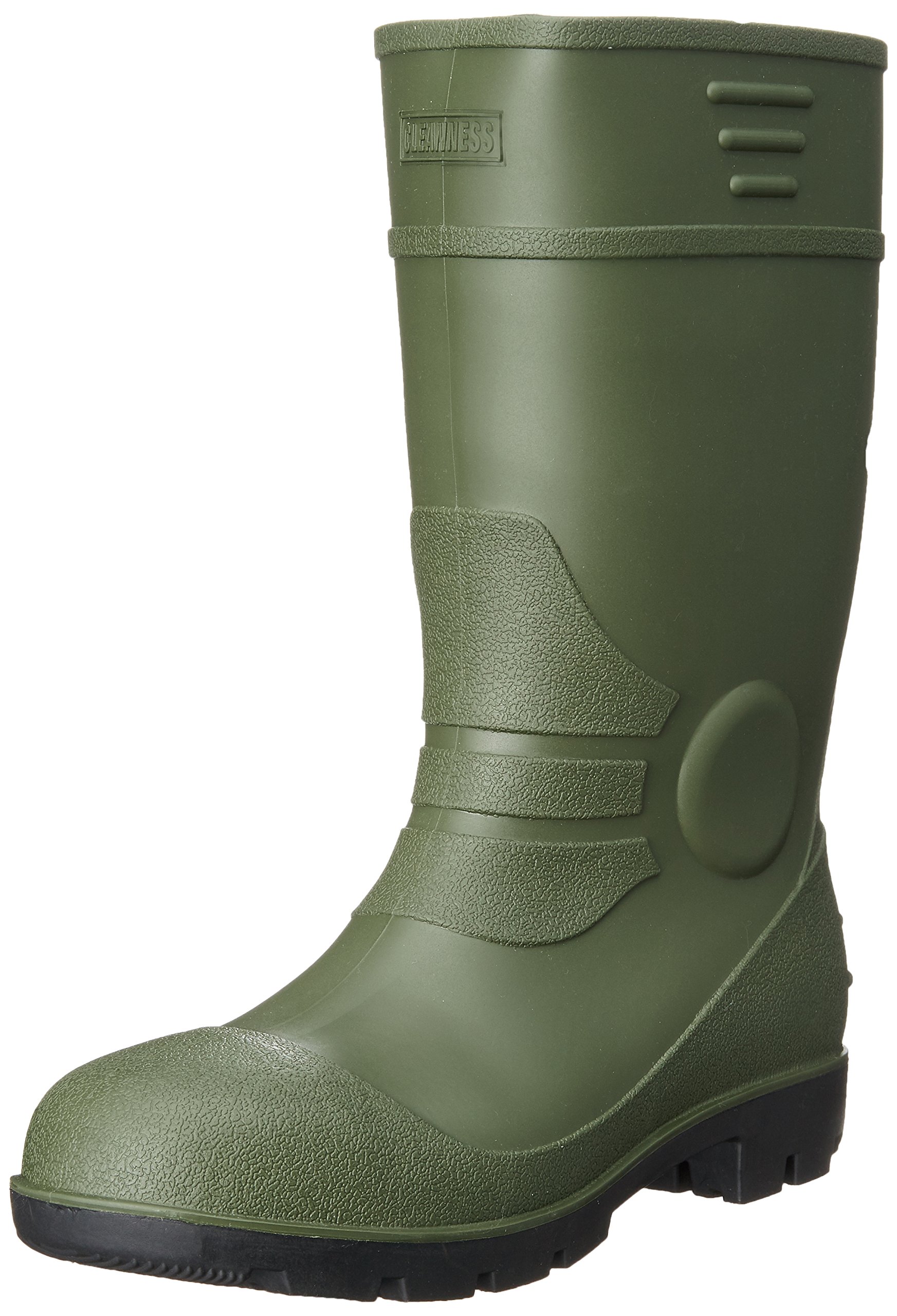 長靴　HUNTERより長い　回力　中国製　27センチ 公式ショップ】 長靴 HUNTERより長い 回力 中国製 27センチ - 靴