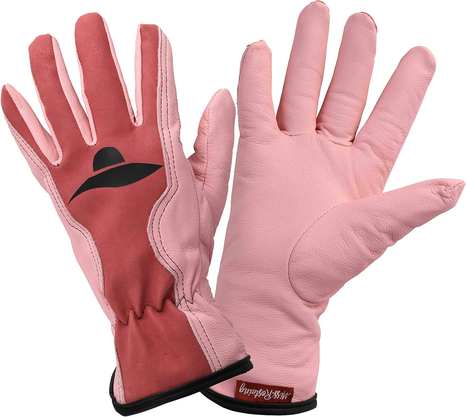 Copripannolino Neonata In Pizzo DELEY - Bloomers Con Volant In Cotone - Foto 14