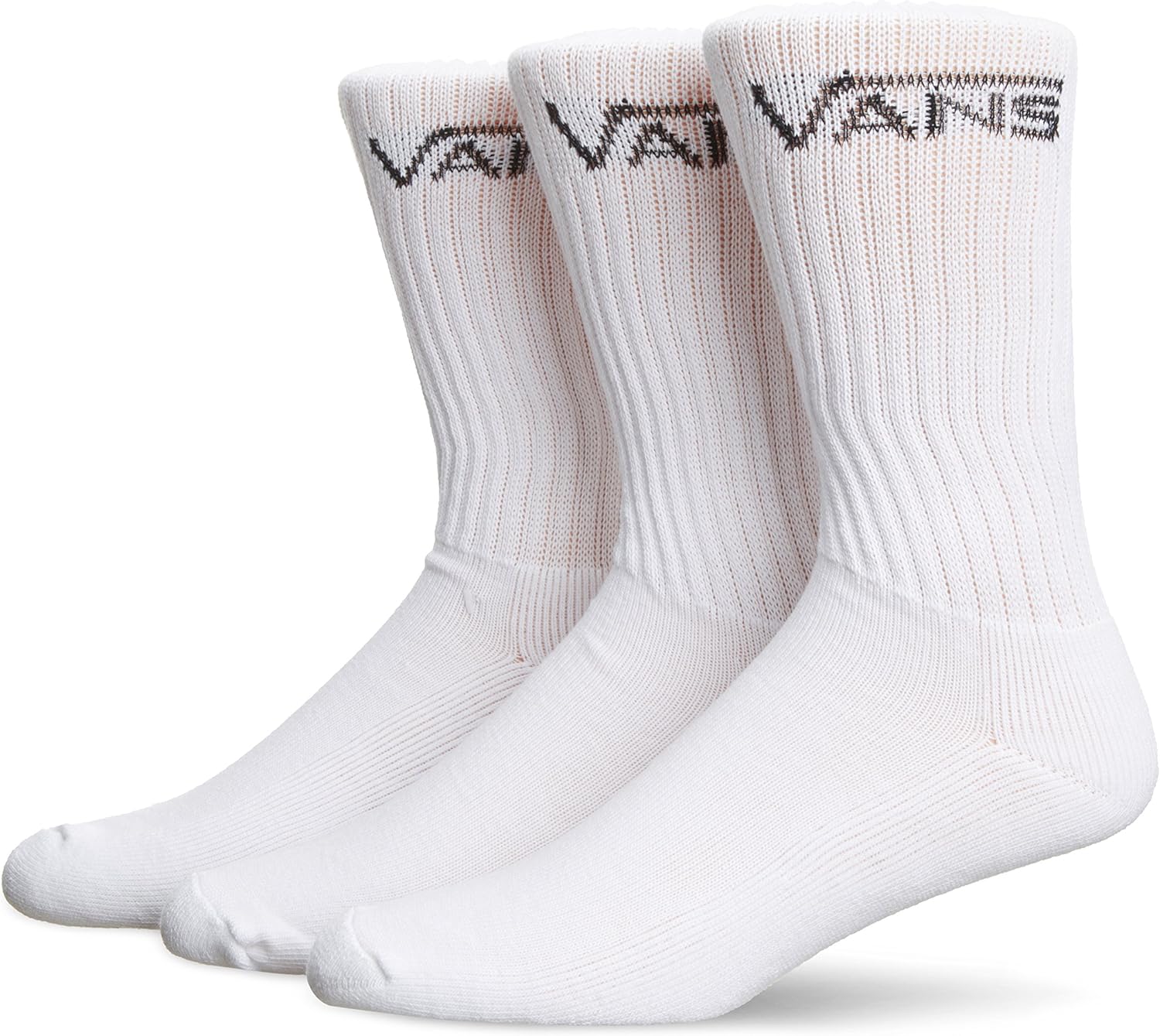 calzini da snowboard da donna