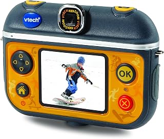 VTech Kidizoom Action Camera