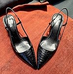 Review Image by Steve & Steph's RV Adventures