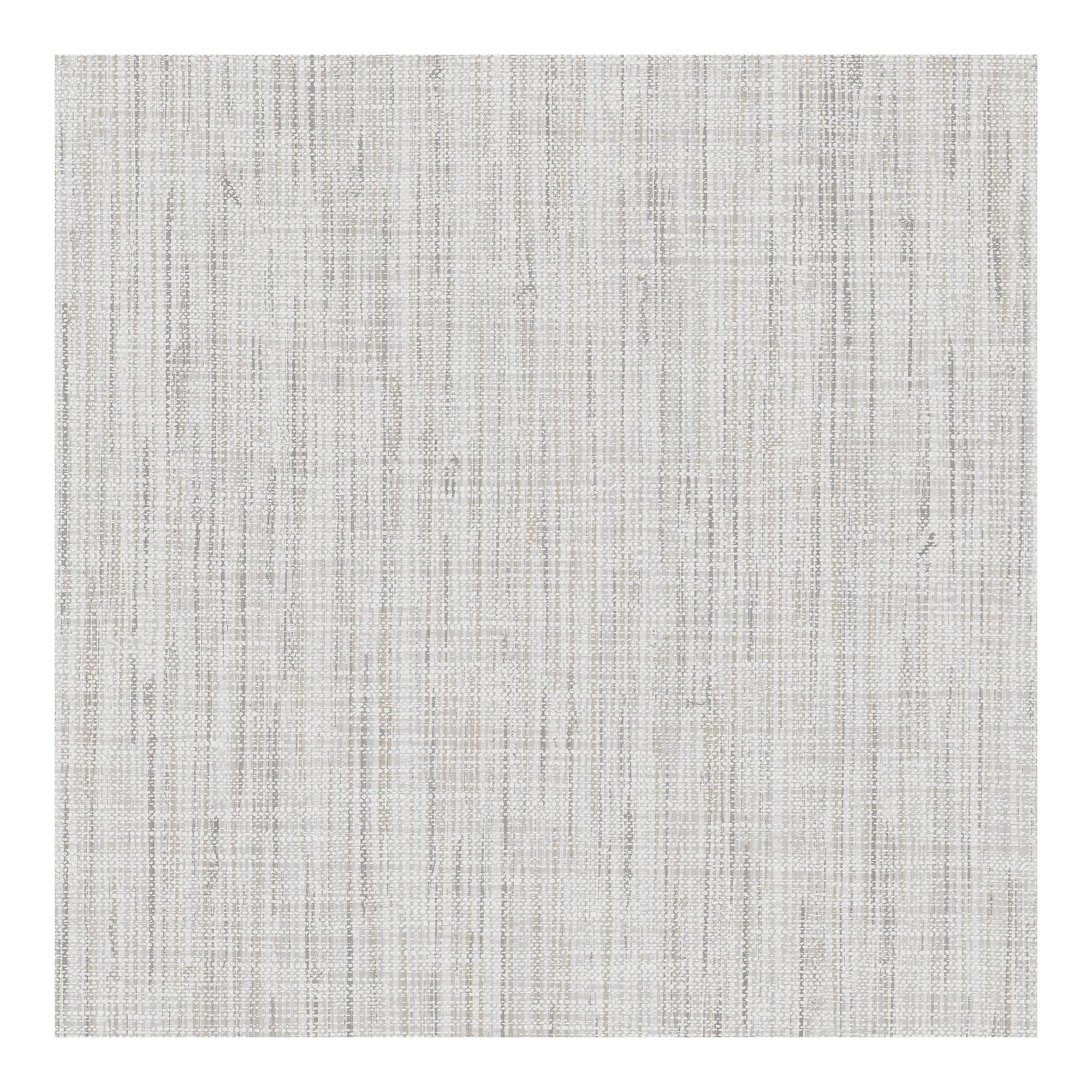 Suprefresco Superfresco Linden Mocha Texture Wallpaper