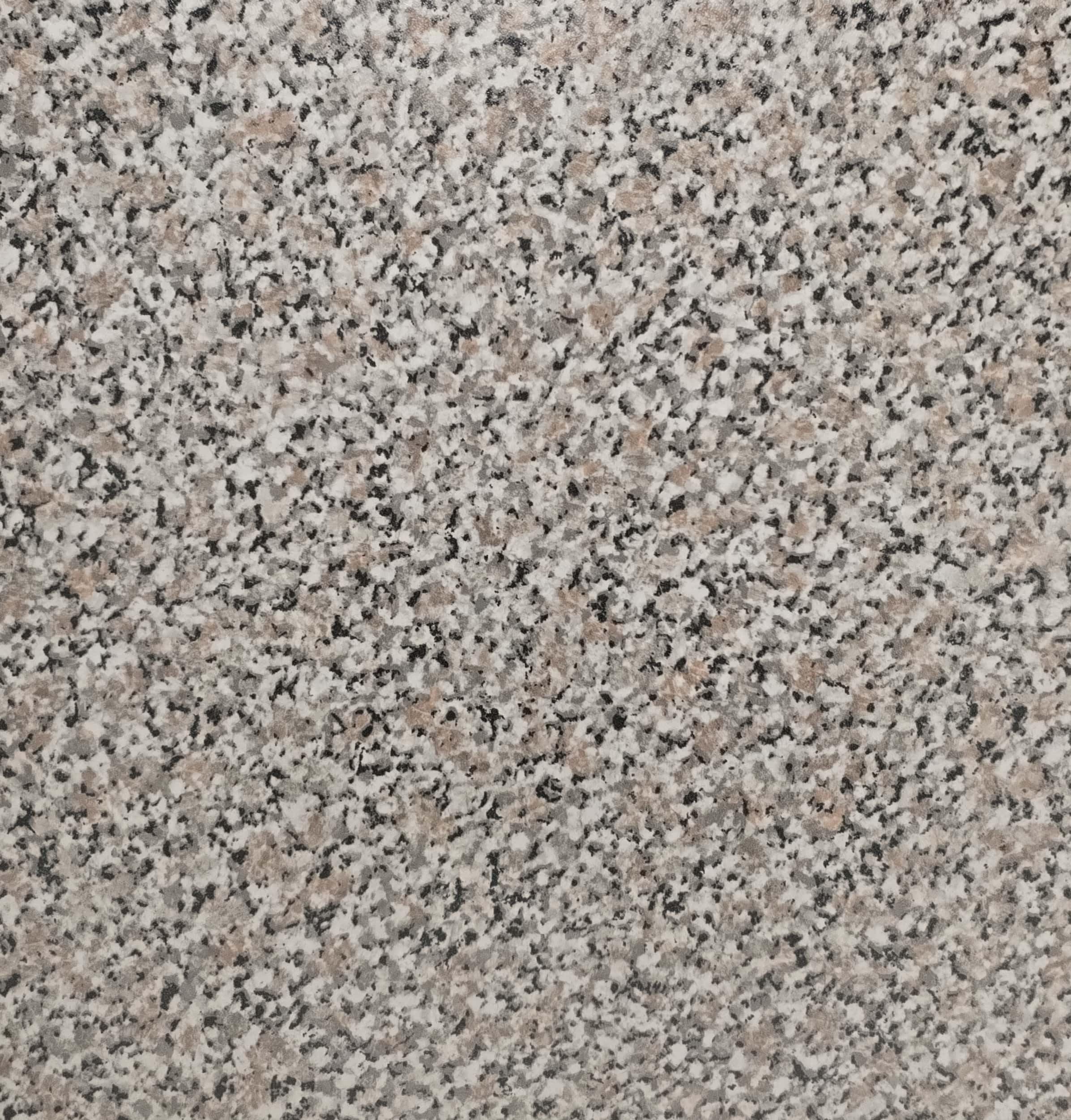 Generico Top Per Cucina Piano Cottura In Laminato Stratificato HPL sp mm 38 x 2400 x 600 - VARI COLORI (Granito, cm 240x60)