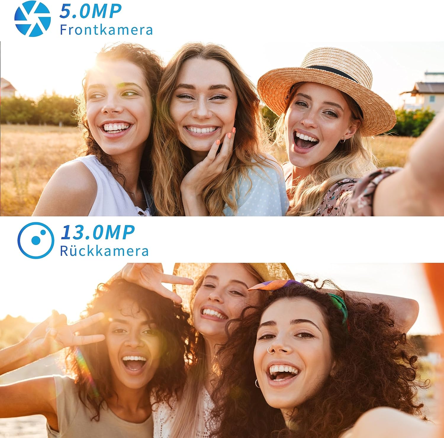 BYYBUO Tablet Android 12 da 10,1 pollici, nuovo aggiornamento Smartpad Tablet 7000mAh, 4+64 GB, espandersi a 512GB, 1920x1200IPS BYYBUO Tablet Android 12 da 10,1 pollici, nuovo aggiornamento Smartpad Tablet 7000mAh, 4+64 GB, espandersi a 512GB, 1920x1200IPS