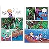 Product Photo 5