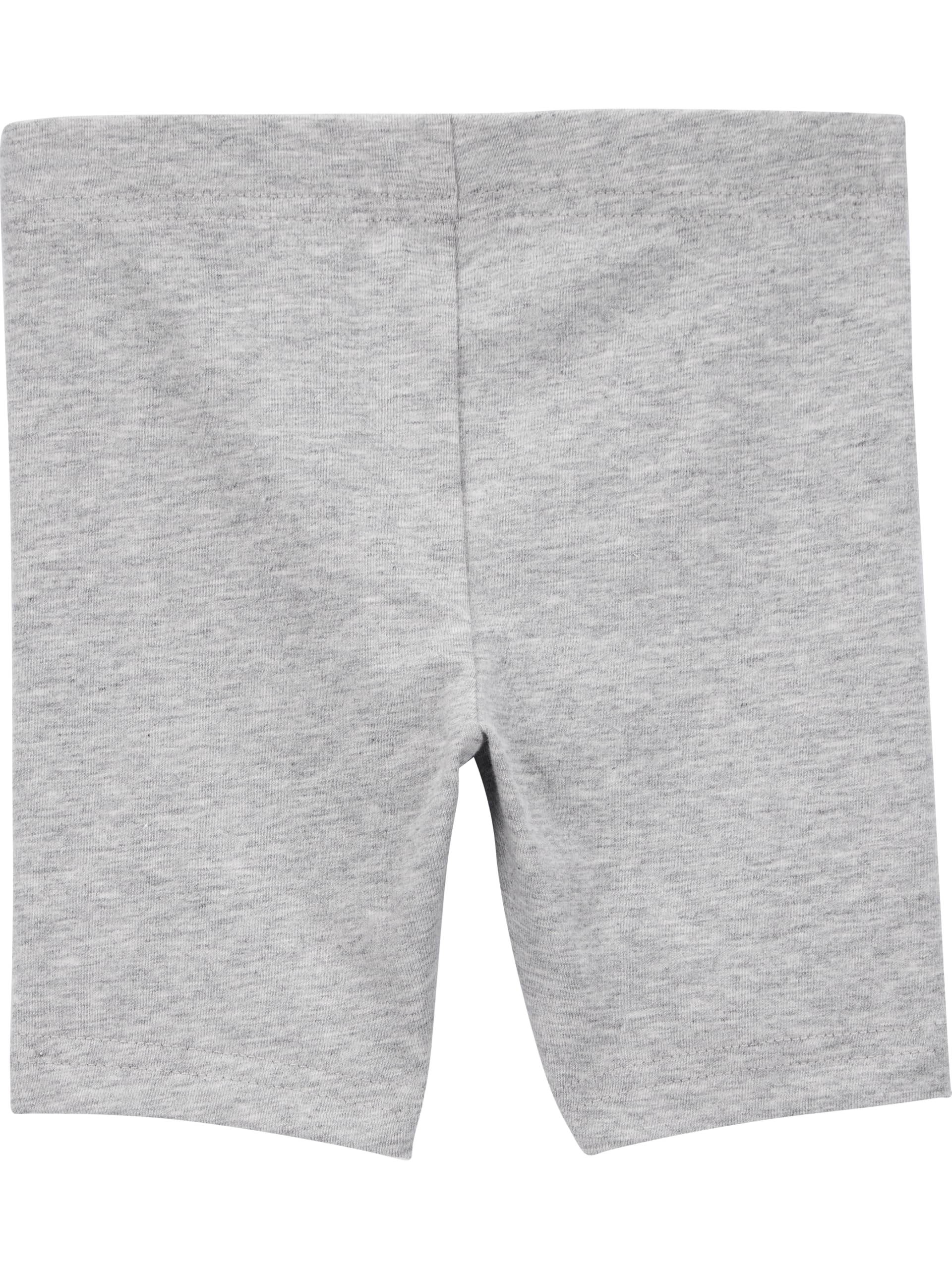 Simple Joys by Carter's Mädchen Shorts (3er Pack)
