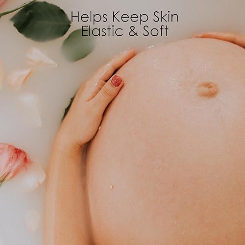 Miniatura 5 de Manteca de Karité Ivory