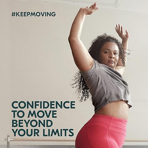 Miniatura 53 de Degree - Desodorante antitranspirante Fresh Coconut para mujer, aroma a coco, protege contra el sudor y el mal olor por 72 horas, tecnología