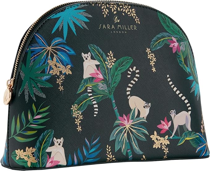 sara miller makeup bolsa
