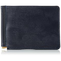 Glenroyal Money Clip 03-4962