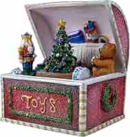 ミュージシャン Eve Christmas Box 2022 Christmas Eve (2022 Christmas Package) | eBay