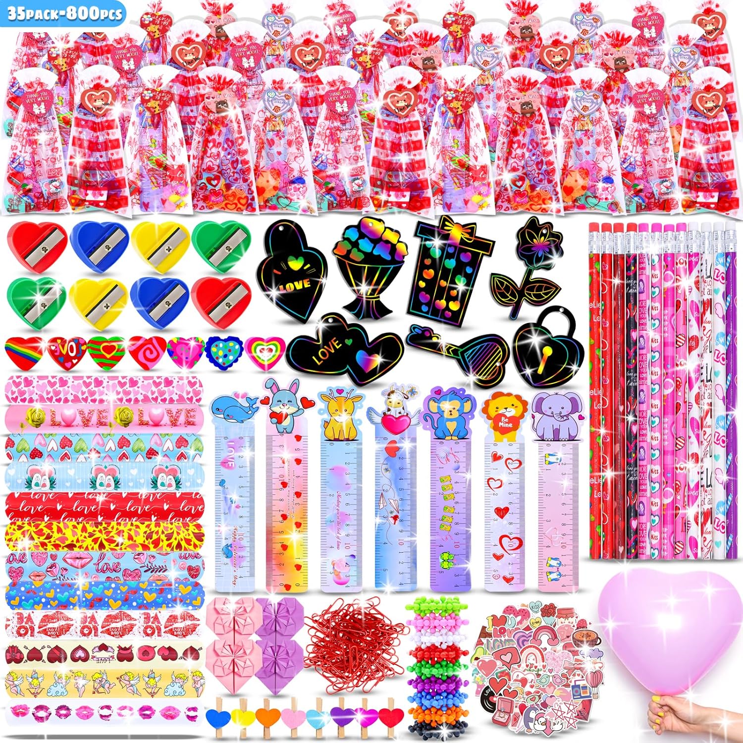 セリア ハロウィンマントベア アニマル ベア 9個セット オブジェ 押し