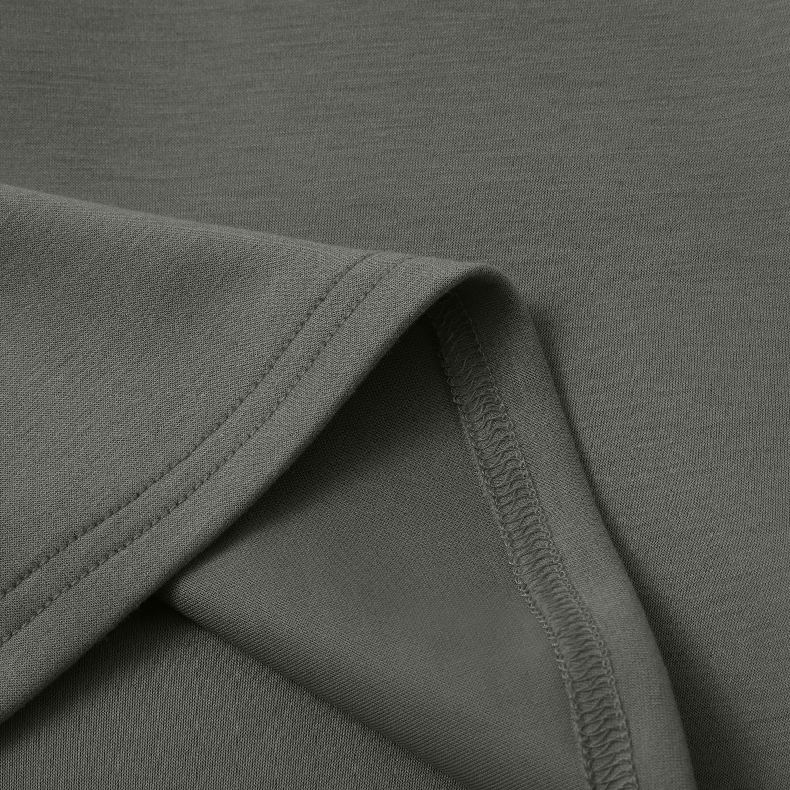 Camisola Tops para Mujer UK Soporte Levantamiento Algodón Sujetador Incorporado Cuello Cuadrado Chaleco Cami Correa Luz Agregar Acolchado Sin Mangas Tiras Yoga Ajuste Seco Moda Casual Gimnasio