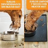 Ver la foto 5