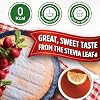 Splenda Stevia Granule Sweetener 240 gr
