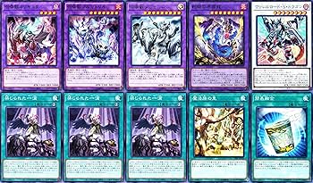 遊戯王 マギストス　デッキ　コロゾ　ゾロア　スプーン　[03136] 遊戯王 マギストス デッキ コロゾ ゾロア スプーン [03136