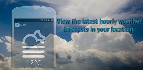 Weather Forecast Today