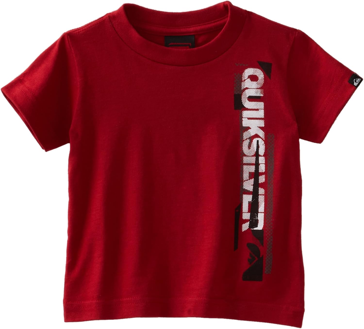 Quiksilver baby boys shirts Clearance