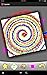 SpinArt