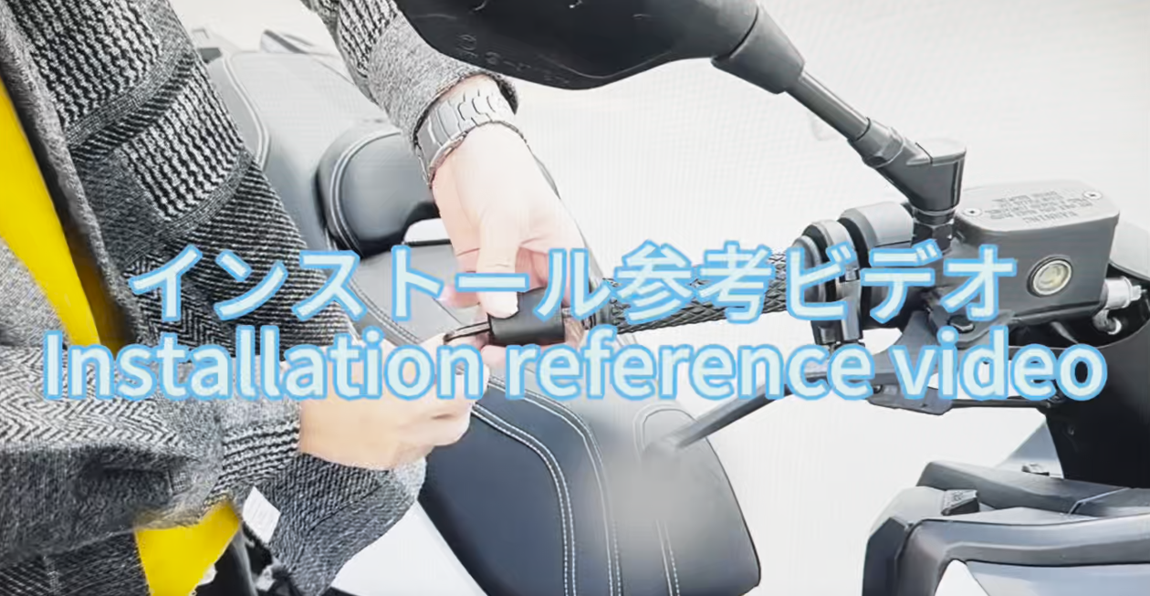 Amazon | PEDAPENG For トリシティ125 Tricity 125 155 300 TRICITY155