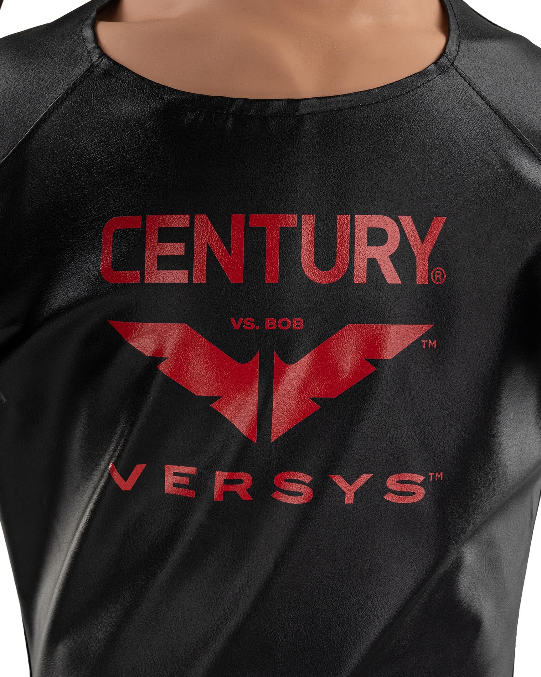 Century Versys VS.Bob Punch Bag