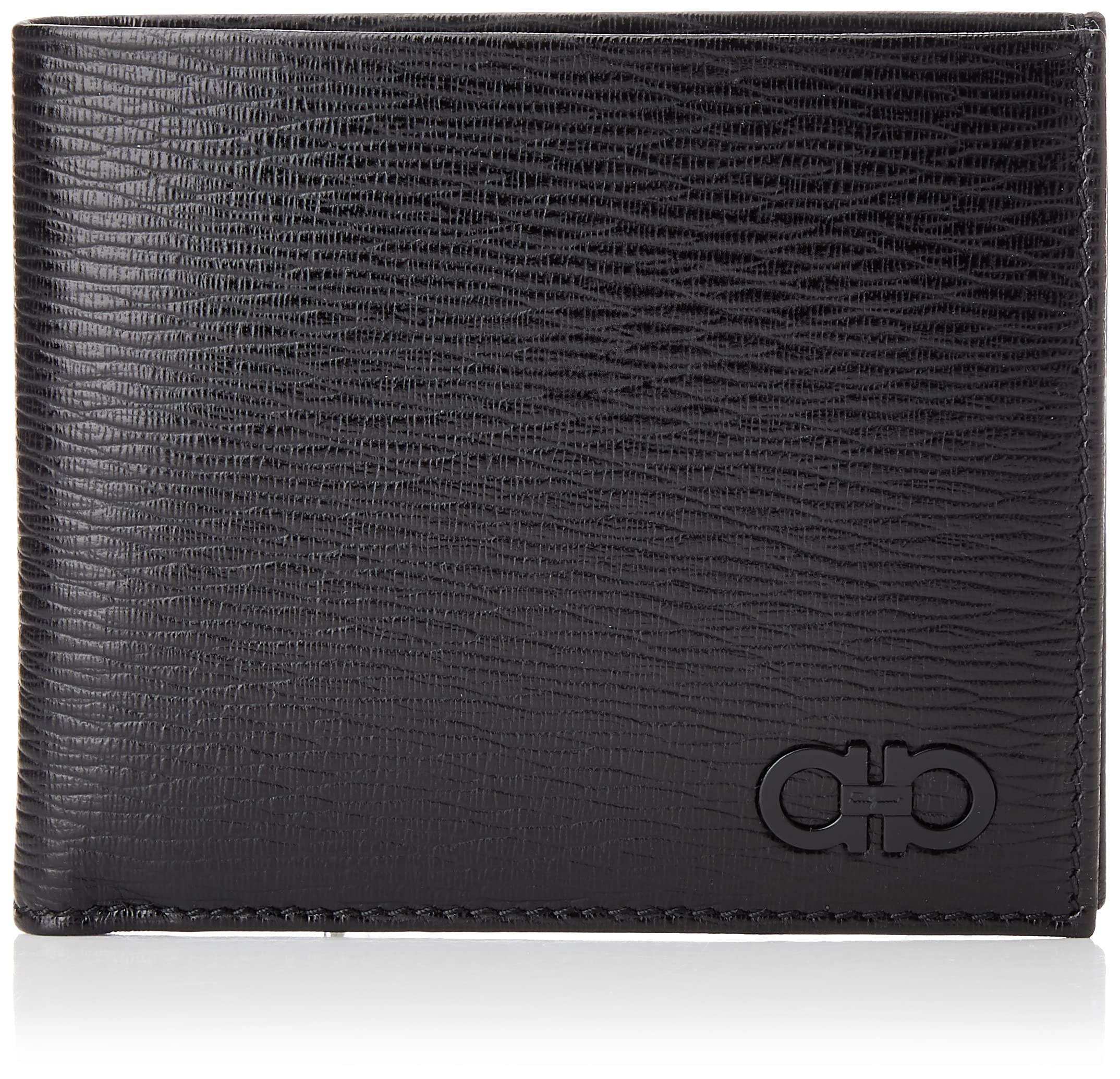 Salvatore Ferragamo Men Casual