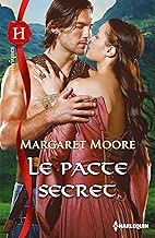 Download Le pacte secret (Les Historiques) PDF