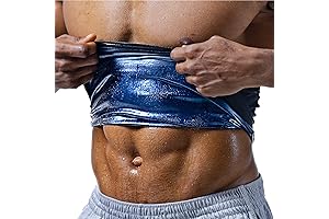 Extra Strength Sweet Sweat Stick Coconut
