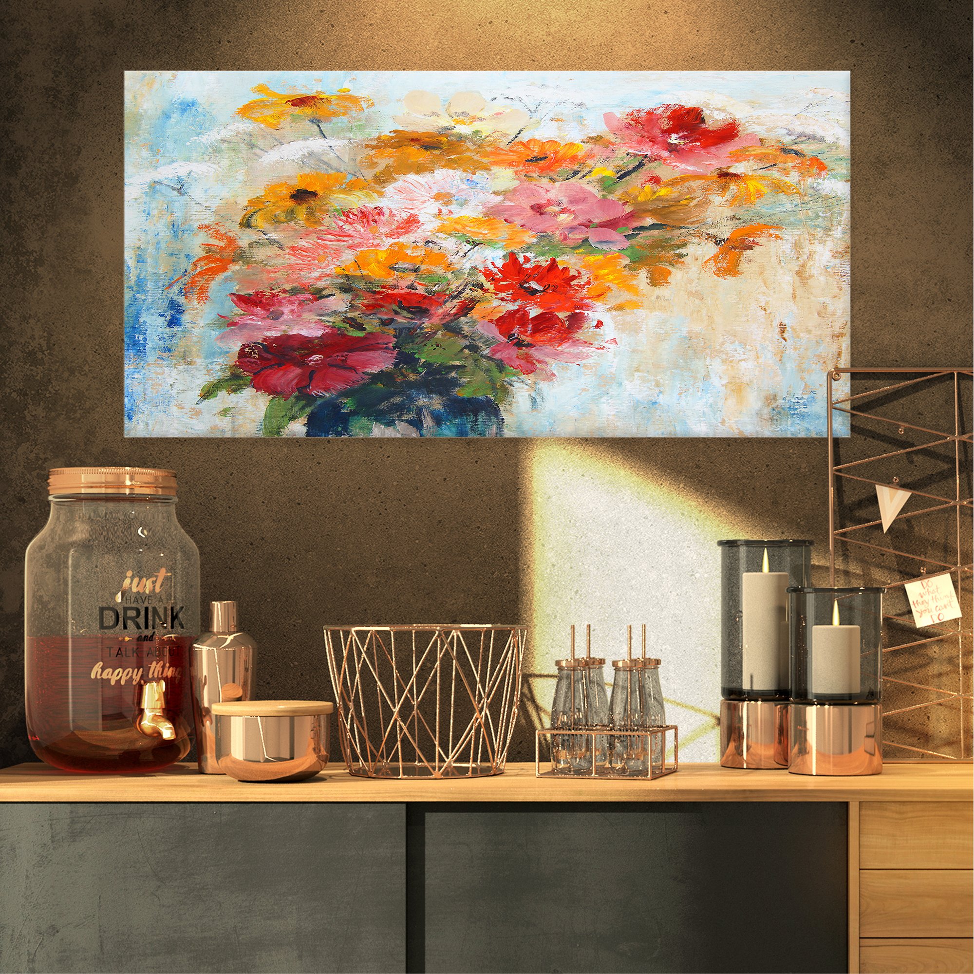 絵画 flk040092 flk040092 絵画