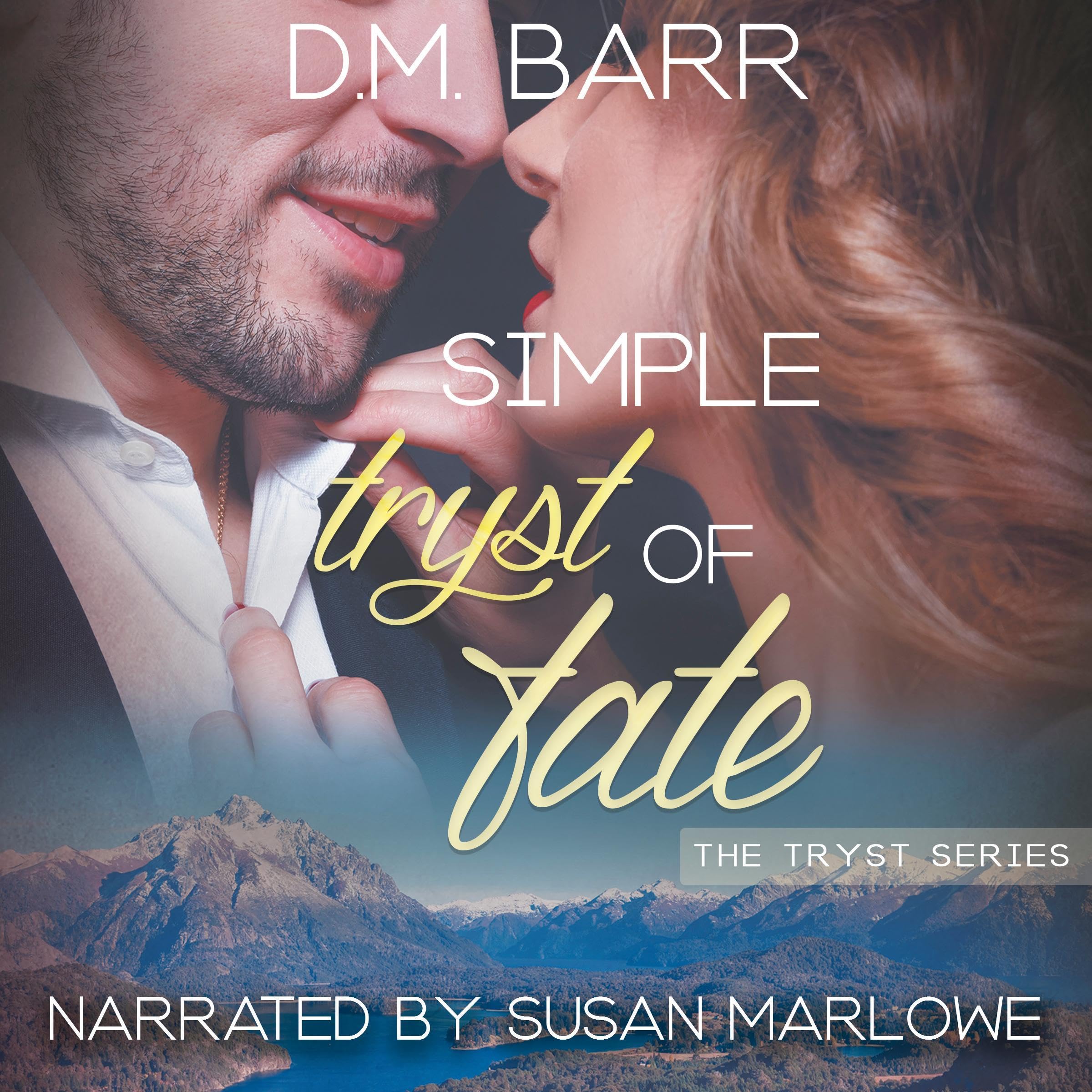 Simple Tryst of Fate