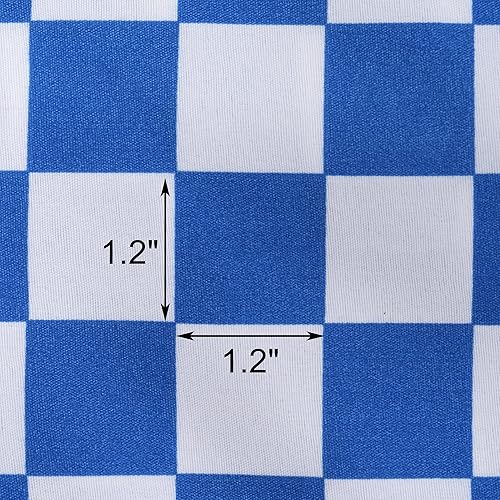 Miniatura 4 de Juego de sábanas de 4 piezas tamaño Queen, juego de sábanas de microfibra suave y duradero, bolsillo profundo, resistente a las manchas, la