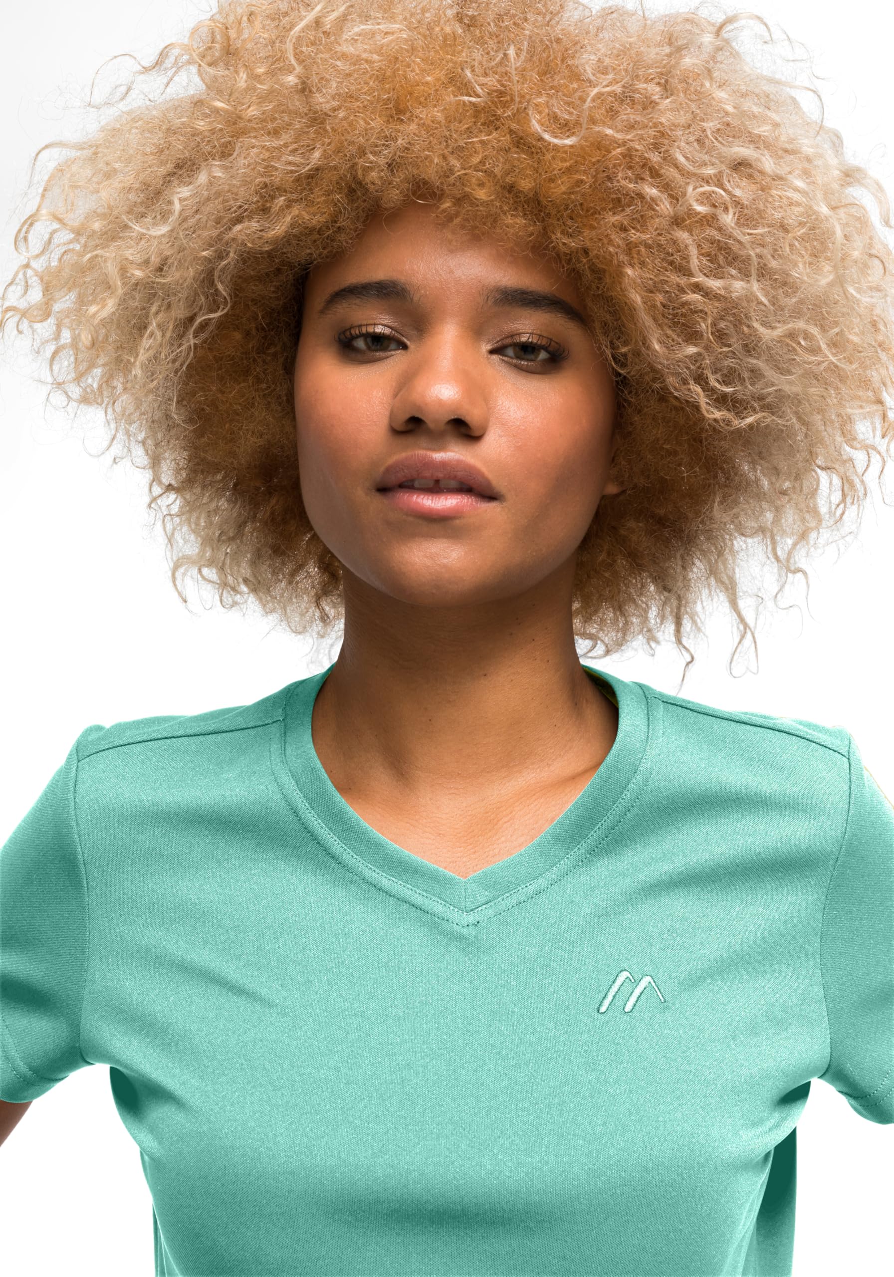 Maier Sports Trudy Trudy Femme