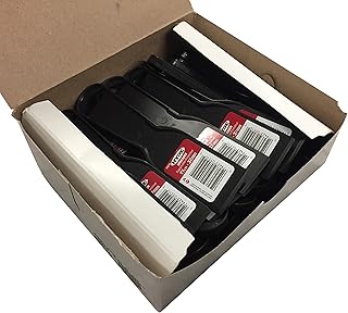 Hyde Tools 05510 1-1/2" Economy Series Spreading Tool - Pack of 40 (1 1/2 Inch)