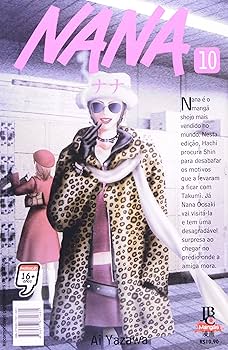 9190FmBOTIL._AC_UF350,