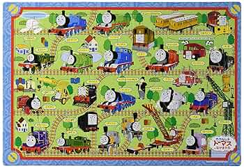 あずさま パズル Amazon.co.jp: 35ピース 子供向けジグソーパズル ピクチュア