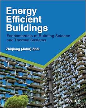 9190GQgxBCL._AC_UF350,