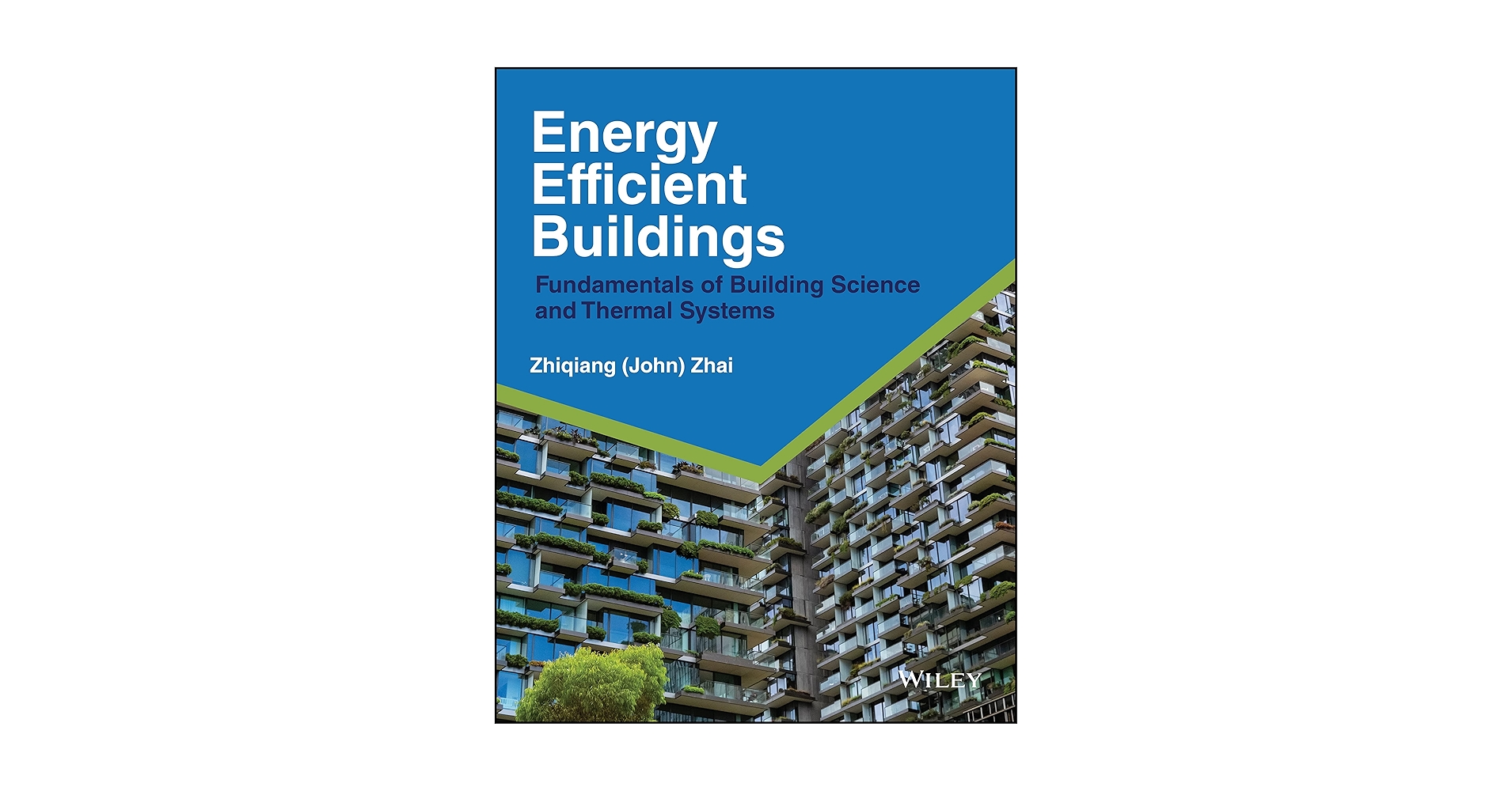 洋書 Energy Resilient Buildings and Communiti 洋書 Energy Resilient Buildings and Communiti 洋書 Energy