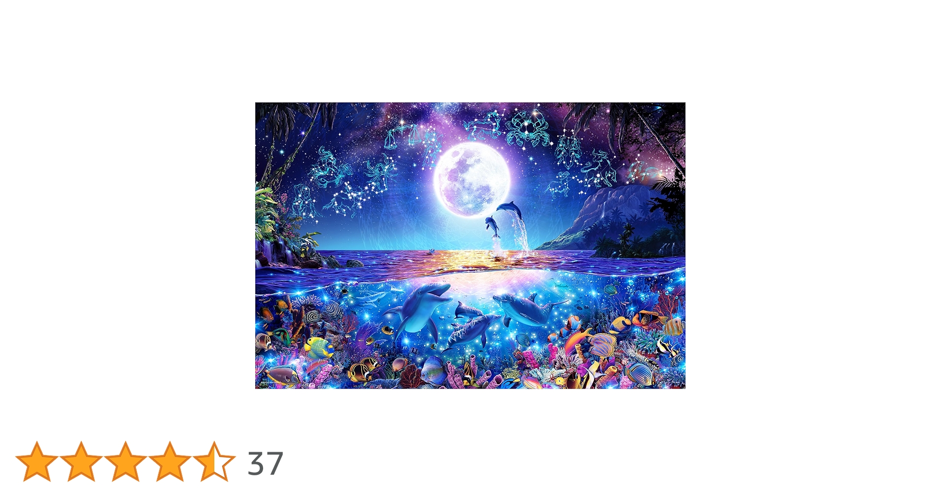 9190MJaMG1L.jpg_BO30,255,255,