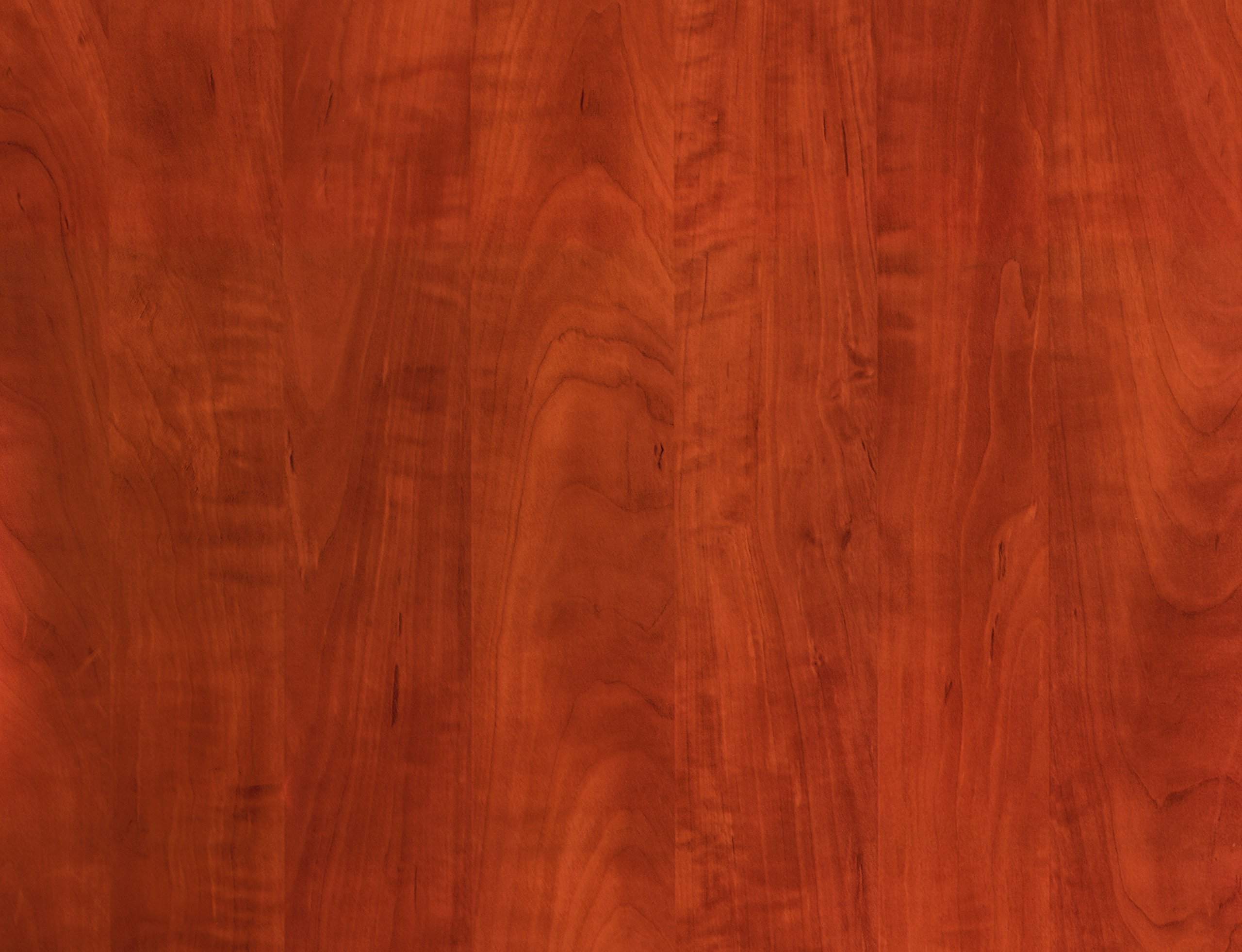 d-c-fix® Sticky Back Plastic (self adhesive vinyl film) Woodgrain Calvados 67.5cm x 2m 346-8341